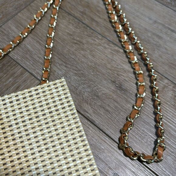 J.McLaughlin Crossbody - Picture 3 of 7